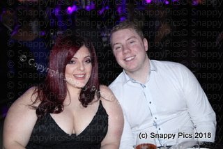 EllyLukas12_18 IMG_0638.jpg